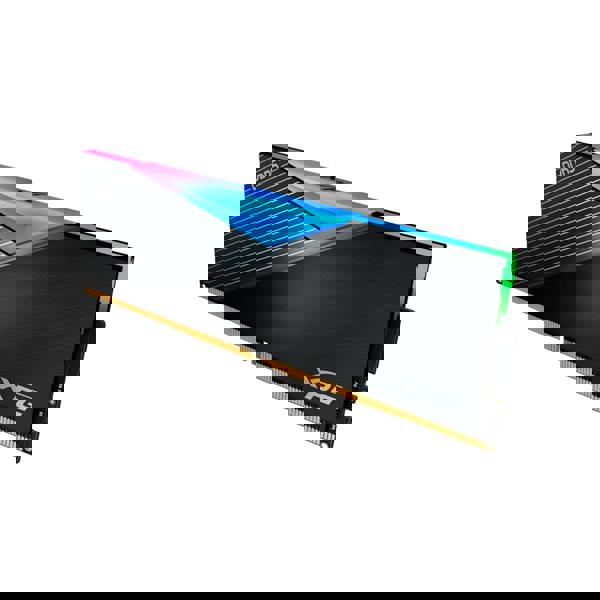 RAM ADATA 16GB DDR5 LANCER 5200 MHZ